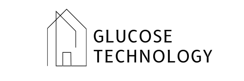 Glucose Technology s.r.o.
